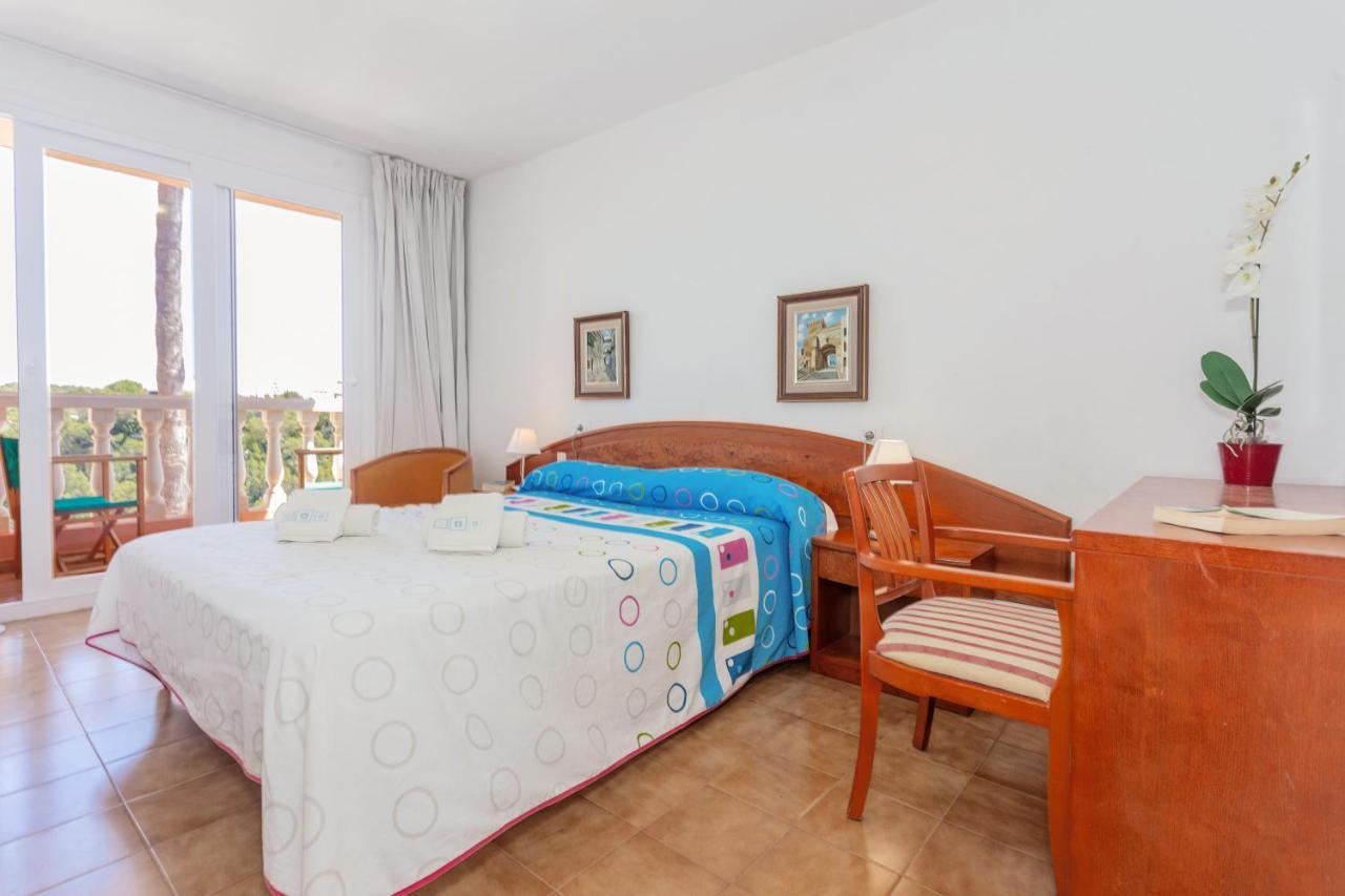 Vakantiehuis Lidia
